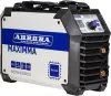 Сварочный инвертор Aurora Maximma 1600 V.3 Richip icon