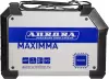 Сварочный инвертор Aurora Maximma 1600 V.3 Richip фото 3