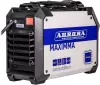 Сварочный инвертор Aurora Maximma 1600 V.3 Richip фото 4