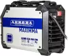 Сварочный инвертор Aurora Maximma 1600 V.3 Richip фото 6