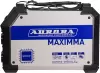 Сварочный инвертор Aurora Maximma 1600 V.3 Richip фото 7