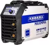 Сварочный инвертор Aurora Maximma 1600 V.3 Richip фото 8