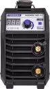 Сварочный инвертор Aurora Maximma 1600 V.3 Richip фото 9
