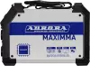 Сварочный инвертор Aurora Maximma 2000 V.3 Richip фото 2