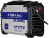 Сварочный инвертор Aurora Maximma 2000 V.3 Richip фото 3