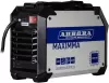 Сварочный инвертор Aurora Maximma 2000 V.3 Richip фото 5