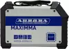 Сварочный инвертор Aurora Maximma 2000 V.3 Richip фото 6