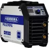 Сварочный инвертор Aurora Maximma 2000 V.3 Richip фото 7