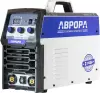 Сварочный инвертор Aurora Орбита 250 icon