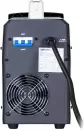 Сварочный инвертор Aurora Орбита 250 icon 3