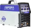 Сварочный инвертор Aurora Орбита 250 icon 4