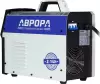 Сварочный инвертор Aurora Орбита 250 icon 6