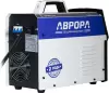 Сварочный инвертор Aurora Орбита 250 icon 7