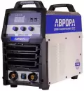 Сварочный инвертор Aurora Орбита 400 фото 3
