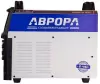 Сварочный инвертор Aurora Орбита 400 фото 4