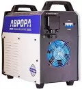 Сварочный инвертор Aurora Орбита 400 фото 5
