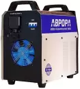 Сварочный инвертор Aurora Орбита 400 фото 7