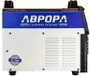 Сварочный инвертор Aurora Орбита 400 фото 8