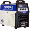 Сварочный инвертор Aurora Орбита 400 фото 9