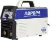 Сварочный инвертор Aurora ОРИОН 200 ПУЛЬС CEL icon