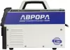 Сварочный инвертор Aurora ОРИОН 200 ПУЛЬС CEL icon 2