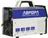 Сварочный инвертор Aurora ОРИОН 200 ПУЛЬС CEL icon 5