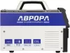 Сварочный инвертор Aurora ОРИОН 200 ПУЛЬС CEL icon 6