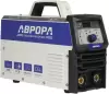 Сварочный инвертор Aurora ОРИОН 200 ПУЛЬС CEL icon 7