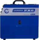 Сварочный инвертор Aurora Overman 2000 icon 2