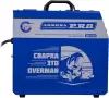 Сварочный инвертор Aurora Overman 2000 icon 3