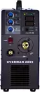 Сварочный инвертор Aurora Overman 2000 icon 4