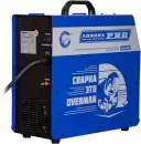 Сварочный инвертор Aurora Overman 2000 icon 8