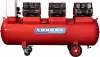 Компрессор Aurora Passat-250/1500 Module 4G icon 2