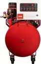 Компрессор Aurora Passat-250/1500 Module 4G icon 3