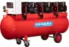 Компрессор Aurora Passat-250/1500 Module 4G icon 4