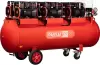 Компрессор Aurora Passat-250/1500 Module 4G icon 6