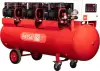 Компрессор Aurora Passat-250/1500 Module 4G icon 8