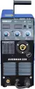 Инверторный сварочный полуавтомат Aurora PRO Overman 220 Mosfet фото 10