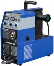 Инверторный сварочный полуавтомат Aurora PRO Overman 220 Mosfet фото 11
