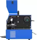 Инверторный сварочный полуавтомат Aurora PRO Overman 220 Mosfet фото 12