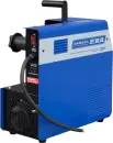 Инверторный сварочный полуавтомат Aurora PRO Overman 220 Mosfet фото 4