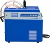 Инверторный сварочный полуавтомат Aurora PRO Overman 220 Mosfet фото 6