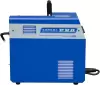 Инверторный сварочный полуавтомат Aurora PRO Overman 220 Mosfet фото 7