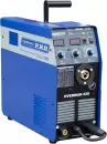 Инверторный сварочный полуавтомат Aurora PRO Overman 220 Mosfet фото 8