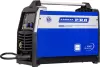 Сварочный инвертор Aurora PRO SPEEDWAY 185 SYNERGIC icon 7