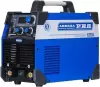 Сварочный инвертор Aurora PRO STRONGHOLD 250 IGBT icon