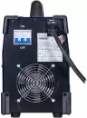 Сварочный инвертор Aurora PRO STRONGHOLD 250 IGBT фото 2