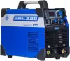 Сварочный инвертор Aurora PRO STRONGHOLD 250 IGBT фото 3