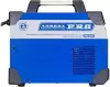 Сварочный инвертор Aurora PRO STRONGHOLD 250 IGBT фото 4