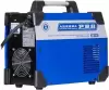 Сварочный инвертор Aurora PRO STRONGHOLD 250 IGBT фото 5